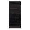 Zestaw zasilania solarnego / Panel Słonecczny130W / Przetwornica 12V - 230V - 1000W / Akumulator 100Ah